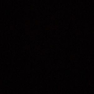 Meet your Posher, Joann